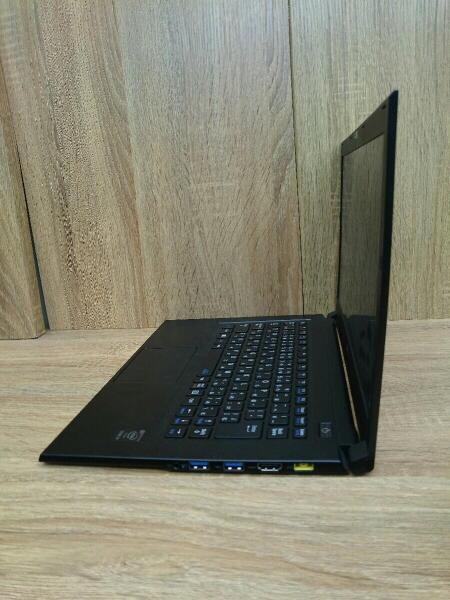 Nec エヌイーシー Lavie Z Lz550 Ssb Pc Lz550ssb セカンドストリート 衣類 家具 家電等の買取と販売ならセカンドストリート お問い合わせ番号