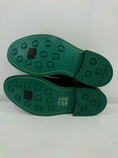 Tricker
