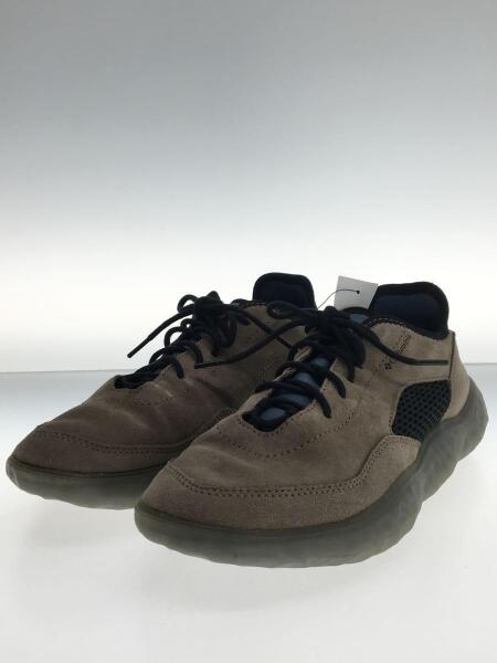 Columbia(コロンビア) / ローカットスニーカー/27cm/BRW/BM0090-252 