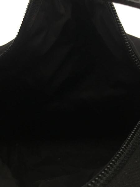 Salvatore Ferragamo(サルヴァトーレフェラガモ) / ハンドバッグ