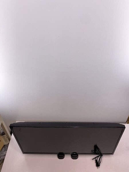 PHILIPS(フィリップス) / 液晶モニタ・液晶ディスプレイ Q-Line 