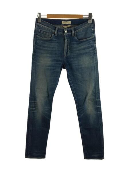 Levi's(リーバイス) / ボトム/30/コットン/IDG/pc9-59090-0007 | 古着