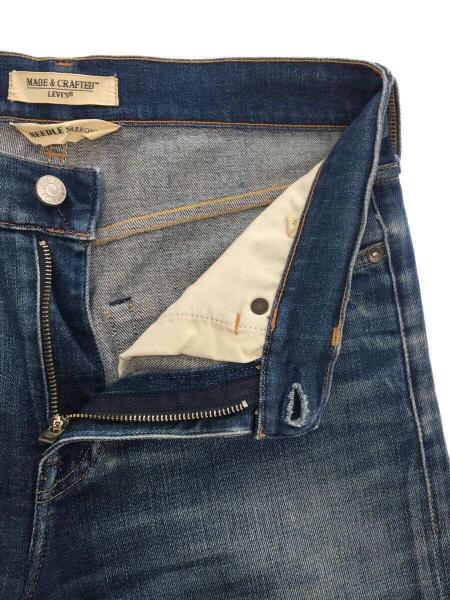 Levi's(リーバイス) / ボトム/30/コットン/IDG/pc9-59090-0007 | 古着