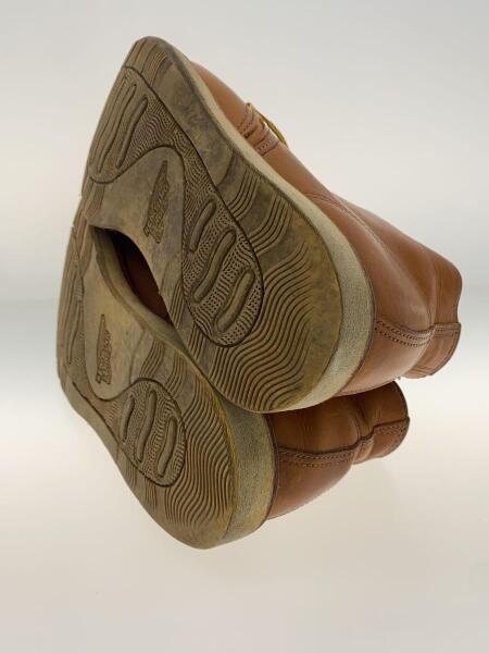 RED WING(レッドウィング) / チャッカブーツ/UK9.5/CML/レザー/3140