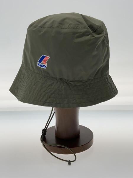 Engineered Garments(エンジニアードガーメンツ) / ハット/--/ナイロン  