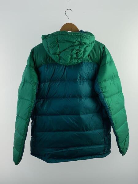 Columbia(コロンビア) / ROCKAWAY DENS III HOODIE/ダウンジャケット 