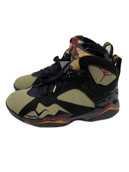 NIKE(ナイキ) / AIR JORDAN 7 RETRO_エアジョーダン 7 レトロ/28cm/KHK 