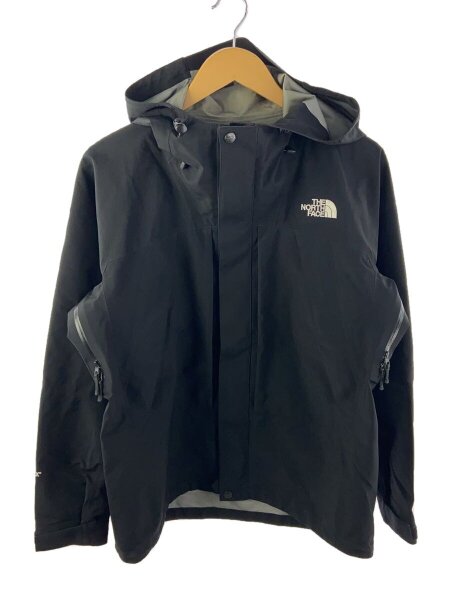 THE NORTH FACE(ザノースフェイス) / ALL MOUNTAIN JACKET_オール 