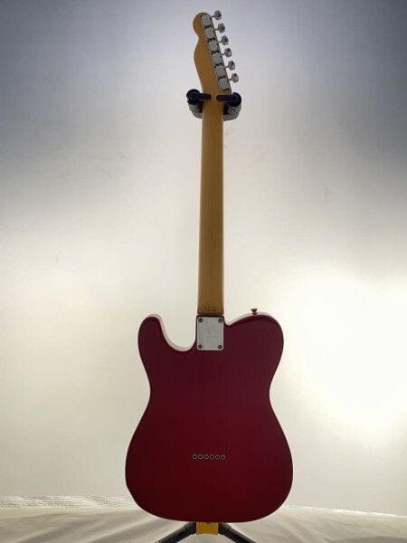 Fender Japan(フェンダージャパン) / TL71 TL71/2004～2006/OCR/エレキ