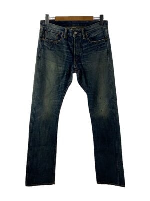 RRLのストレートパンツ検索結果|古着・中古品の通販サイト セカンド