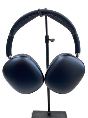 AirPods Max」に該当する検索結果 | 衣類・家具・家電等の通販サイト