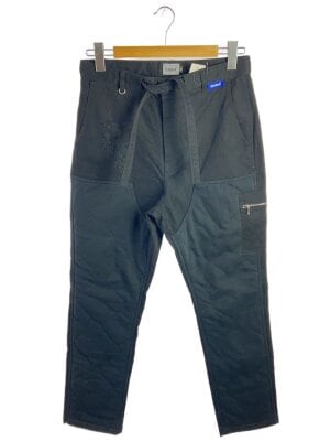 ペインターパンツ（メンズウェア）検索結果|古着・中古品の通販サイト