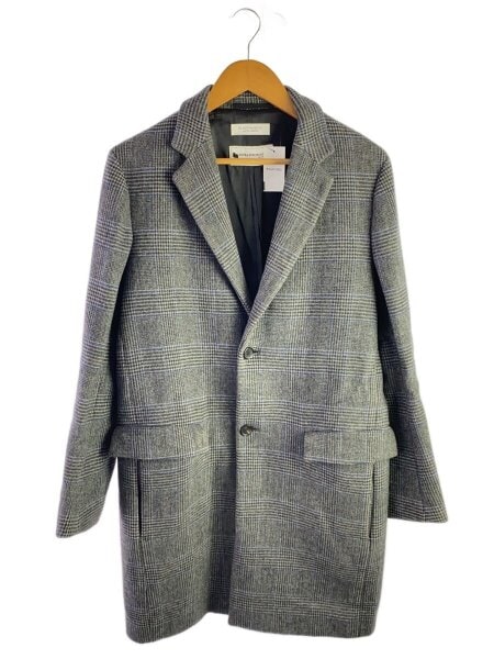 BEAUTY&YOUTH UNITED ARROWS(ビューティーアンドユース BEAUTY&YOUTH UNITED ARROWS(ビューティーアンドユース