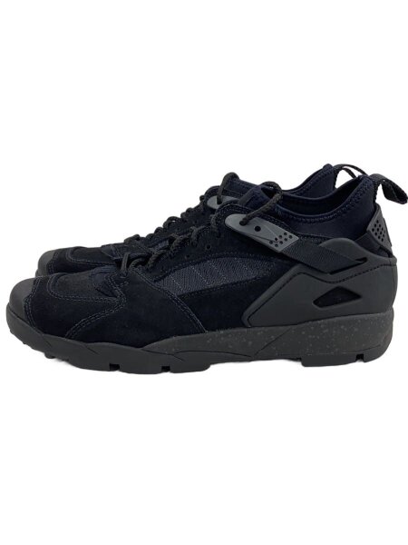 NIKE(ナイキ) / AIR REVADERCHI/エアリバデルチ/ブラック/AR0479-002 