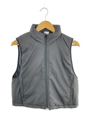 Spick&Span(スピックアンドスパン) / Spick&Span/スピックアンドスパン