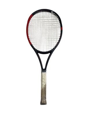 DUNLOPのテニスラケット検索結果|中古品の通販サイト セカンド