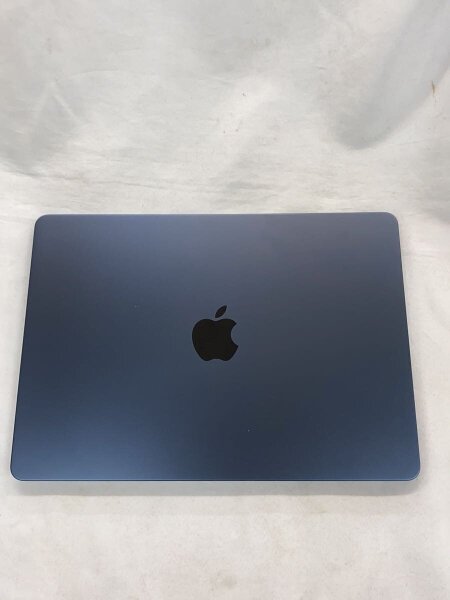 Apple - 第二営業部様　ノートPC-1 Apple(アップル) / ノートPC/その他/8GB/A3113// | 中古品の販売・通販