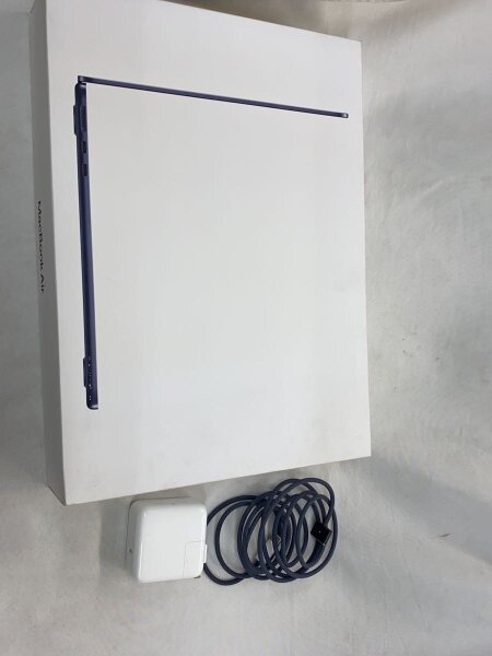 Apple(アップル) / ノートPC/その他/8GB/A3113// | 中古品の販売・通販