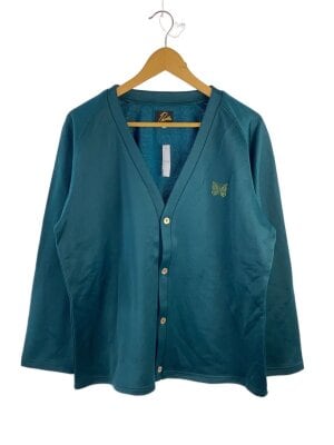 Needlesのカーディガン検索結果|古着・中古品の通販サイト セカンド