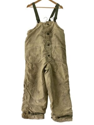 NAVY DEPARTMENT（ネイビーデパートメント）の中古品の通販サイト 