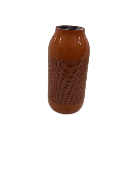 Yahoo!オークション - 「aladdin vase」の落札相場・落札価格