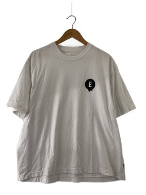 the ennoy professionalのTシャツ検索結果|古着・中古品の通販サイト