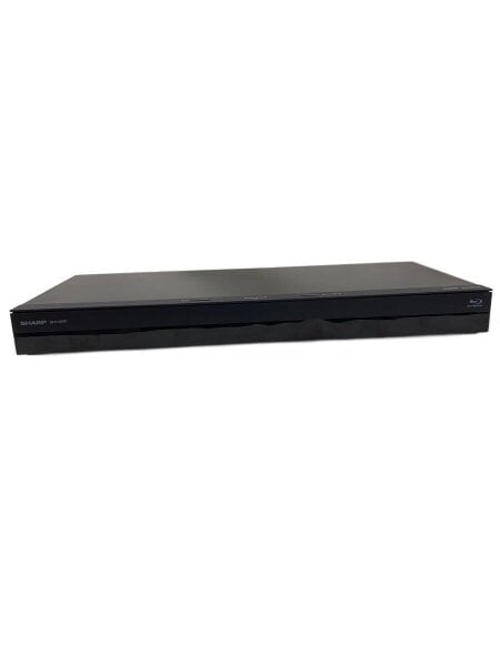 SHARP ブルーレイレコーダー 2B-C10EW1 中古 Yahoo!オークション