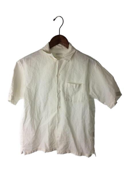 THE NORTH FACE(ザノースフェイス) / S/S Iris Shirt/ショートスリーブ 