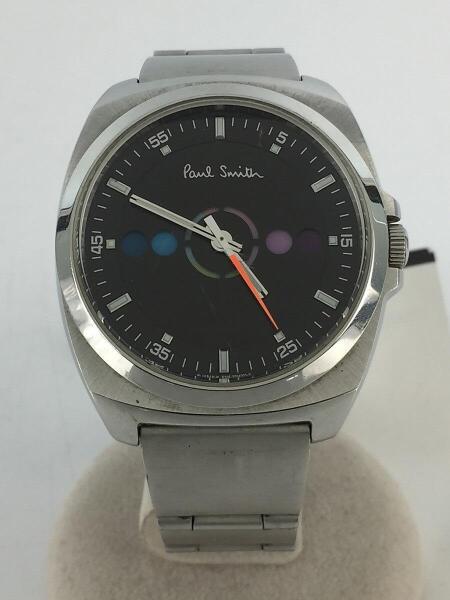 Paul Smith F335-T010482 TA 動作品 ポールスミス Paul Smith F335-T010482 TA 動作品 ポールスミス - メルカリ