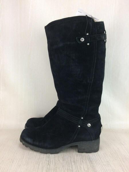 UGG australia(アグオーストラリア) / ムートン/F8911H/ペコス/ロング 