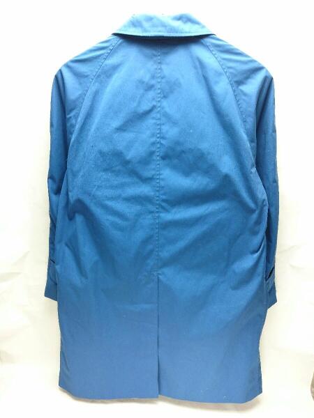 THE NORTH FACE PURPLE LABEL(ザノースフェイスパープルレーベル) / 65