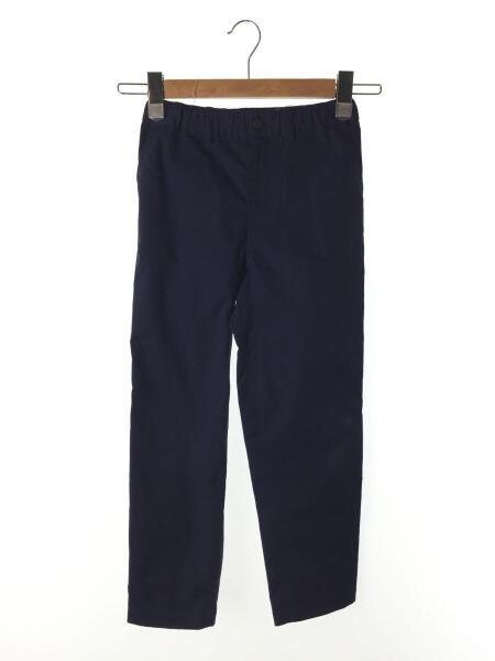 THE NORTH FACE(ザノースフェイス) / Colts Chino Pant/NBJ81616 