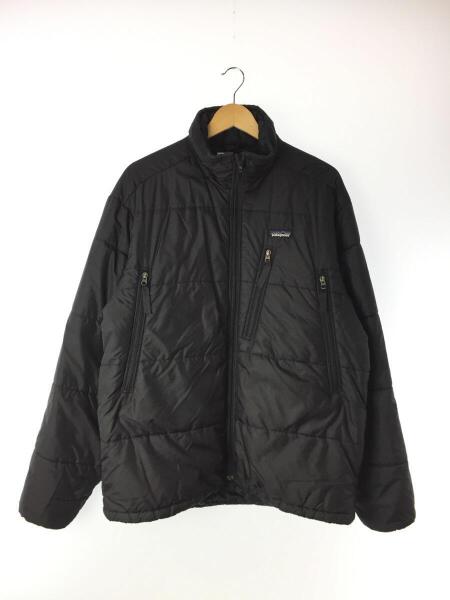 patagonia(パタゴニア) / パフジャケット/83990/中綿入りジャケット/L 