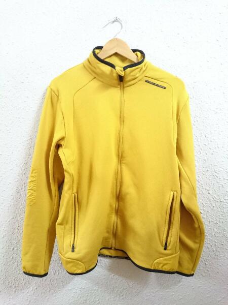 Porsche Design(ポルシェデザイン) / ADIDAS/G91247/スポーツ 