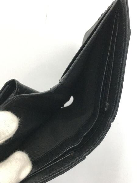 LEATHER JEWELS(レザージュエルズ) / クロコ型押し/ゴールドロゴ