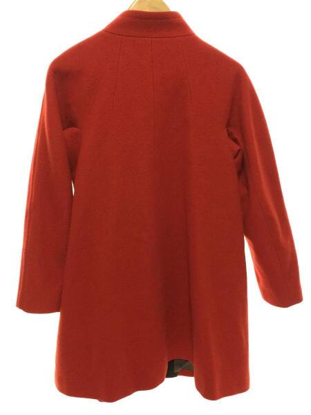 MACKINTOSH LONDON(マッキントッシュロンドン) / スタンドカラーコート