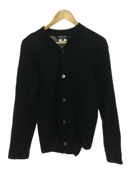 COMME des GARCONS HOMME DEUX(コムデギャルソンオムドゥ 