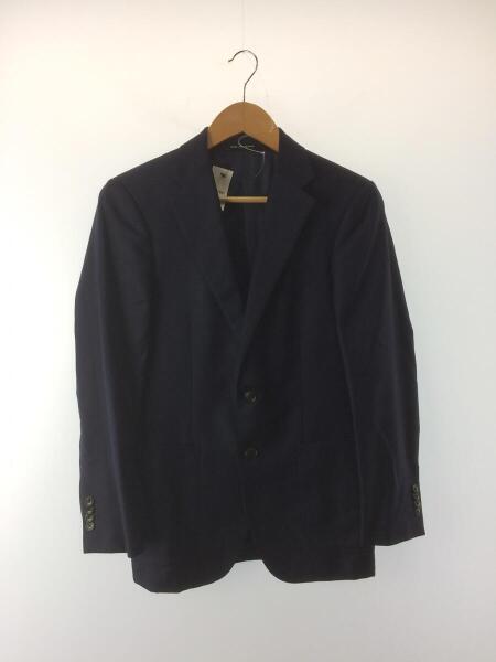 VITALE BARBERIS CANONICO(ヴィターレバルベリスカノニコ) / CANONICO 
