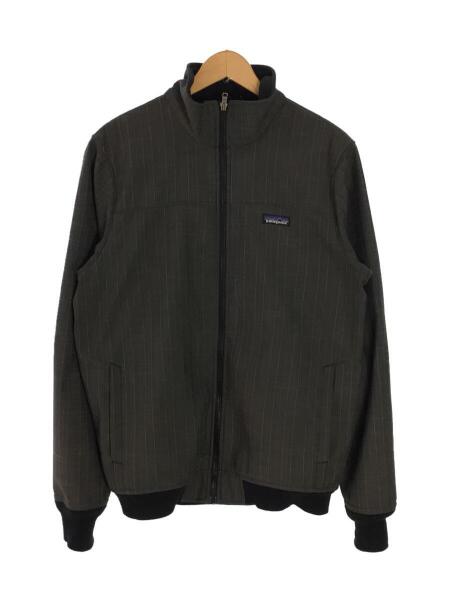 patagonia(パタゴニア) / Kernelius Jacket/カーネリウスジャケット 