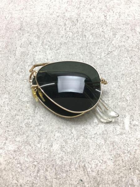 Ray-Ban(レイバン) / AVIATOR FOLDING アビエーター/RB3479/折り畳み式