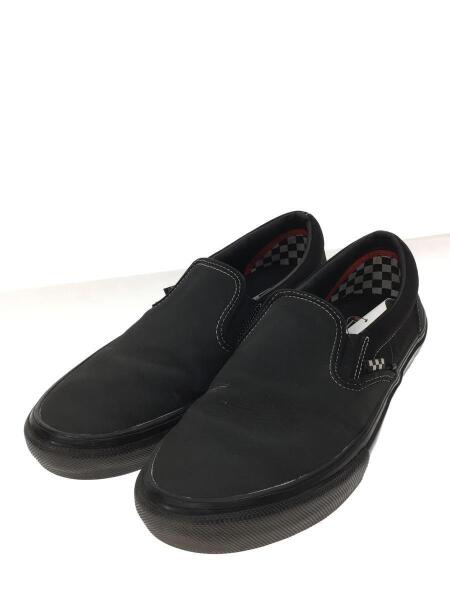 VANS(バンズ) / DURACAP/SLIP ON/PROCUSH/スリッポン/ローカット 