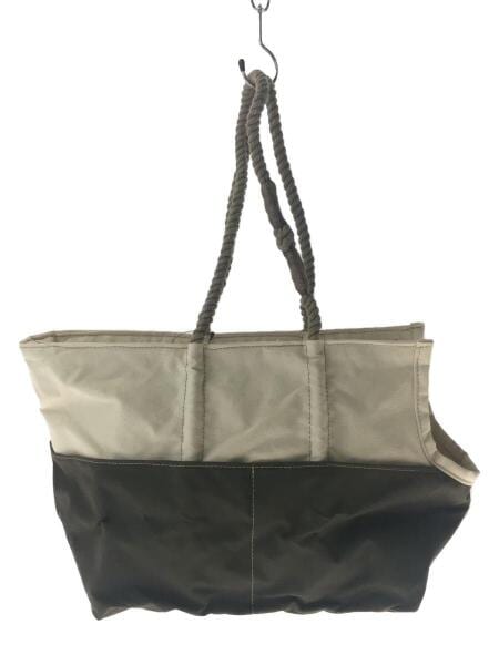 Found My Animal - Tinypaw FOUND MY ANIMAL ブラック コットン