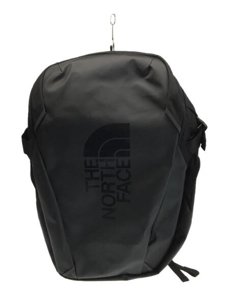 THE NORTH FACE(ザノースフェイス) / ICE BOX/NM81851/アイスボックス 