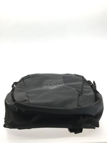 THE NORTH FACE(ザノースフェイス) / ICE BOX/NM81851/アイスボックス 