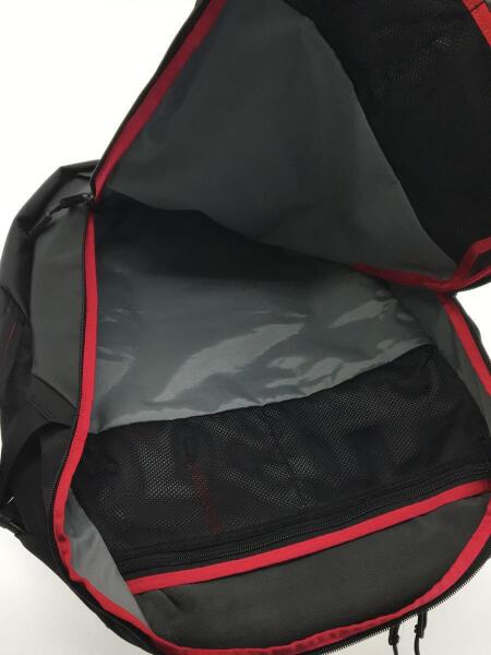 THE NORTH FACE(ザノースフェイス) / ICE BOX/NM81851/アイスボックス 