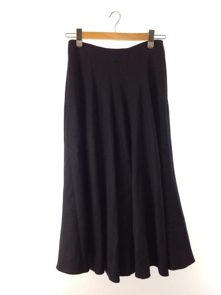 Deuxieme Classe(ドゥーズィエムクラス) / 18AW/ウールフランネル  