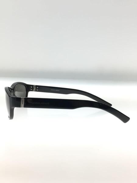 GIORGIO ARMANI(ジョルジオアルマーニ) / GA 182/S/ロゴ/シルバー金具