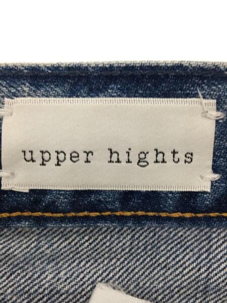upper hights(アッパーハイツ) / THE ELEN/エレン/188339/USED加工