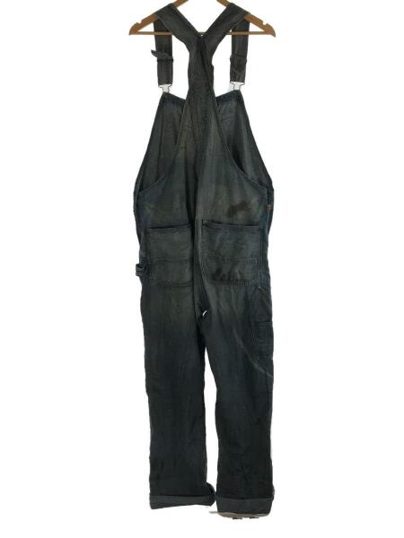 RRL(ダブルアールエル) / ヴィンテージ加工/ペイント/LIMITED EDITION 