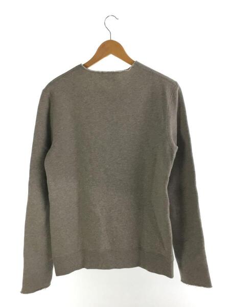 Acne Studios(Acne)(アクネストゥディオズ(アクネ)) / 15AW/FABIEN 